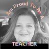 Karla Anderson-cox - @kcintulsa - Poshmark
